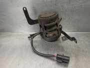 Servolenkung Pumpe - - 34511166155 BMW SERIE 5 BERLINA (E39) 3.0 24V Turbodiesel CAT