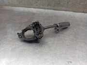 Sitz Rechts Vorne 88300G5021A10 Kia Niro I (DE) SUV 1.6 GDI Hybrid (G4LE)