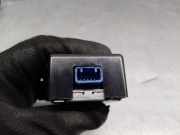 Ausgleichbehälter - A2045000549 Mercedes-Benz E (C207) Coupé E-350 CDI V6 24V (OM642.836)