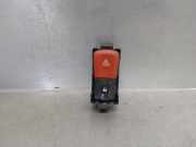 Warnleuchte Schalter 252100004R Renault 1.5 dCi Diesel FAP