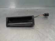 Handgriff Kofferraum 1J0827566D Volkswagen Bora (1J2) Limousine 1.9 TDI 90 (ALH) ALH