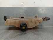 Zierleiste VOOR 7921035010 SsangYong XLV SUV 1.6 e-XGi 16V 2WD (G16DF(173.910))