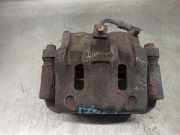 Bremssattel Links Vorne 42470837 Kia Carnival 2 (FIB/FLD) Großraumlimousine 2.9 HPDi 16V (J3(CRDI))