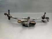 Scheibenwischermotor Vorne 9824784980 Peugeot 208 II (UB/UH/UP) Schrägheck 5-drs 1.2 Vti 12V PureTech 75 (EB2FAD(HMH))