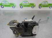 Türschloss Rechts Vorne 901504568 Chevrolet USA Alero Limousine 3.4 V6 (LA1)