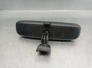 Innenspiegel Toyota RAV4 (A3) Geländewagen 2.2 D-CAT 16V 4x4 (2AD-FHV)