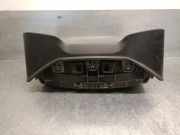 Tachoeinheit Kmh BK3T10849CH Ford Transit Custom Van 2.2 TDCi 16V (DRFF)