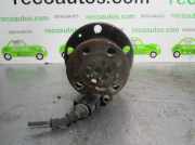 Schlauch 284172A690 Hyundai i30 Wagon (GDHF5) Kombi 1.6 CRDi Blue Drive 16V VGT (D4FB)