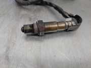 Lambdasonde 0035427218 Mercedes-Benz CLASE SPORTCOUPE 2.2 CDI CAT