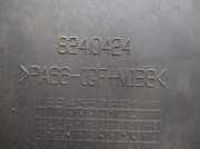 Kühlerventilator 5020068 Alfa Romeo 147 (937) Schrägheck 1.6 Twin Spark 16V (AR37.203)