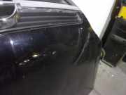 Motorhaube 1160006 Opel Meriva Großraumlimousine 1.3 CDTI 16V (Z13DT)