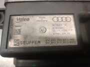 Türschloss Links Hinten 5PUERTAS Subaru Outback (BH) 3.0 H6 24V (EZ30D)