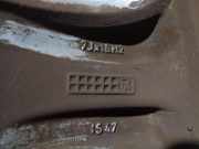 Felge 6766734 BMW SERIE 3 COMPACT (E46) 2.0 16V Diesel CAT