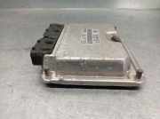 Bremskraftverstärker 34336753817 BMW 7 serie (E65/E66/E67) Limousine 760i,Li 6.0 V12 48V (N73-B60A)