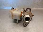 Hauptzylinder 585101C000 Hyundai Getz Schrägheck 1.1i 12V (G4HD)