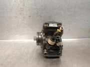 Hochdruckpumpe 46779630 Fiat 500 (312) Schrägheck 1.3 MJTD 16V (169.A.1000)