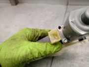 Kennzeichenbeleuchtung 1362912080 Peugeot Bipper (AA) Van 1.3 HDI (199.A.9000)