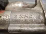 Achsschenkel Halter Links Vorne 1610137880 Peugeot 308 SW (L4/L9/LC/LJ/LR) Kombi 5-drs 1.5 BlueHDi 130 (DV5RC(YHZ))