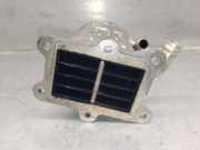 Agr Kühler A6511400275 Mercedes-Benz E (C207) Coupé E-250 CDI,BlueTEC,d 16V (OM651.911)