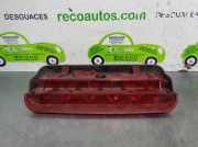 Dritte Bremsleuchte 22837004 Citroën Evasion Großraumlimousine 2.0 HDi (DW10TED(RHZ))
