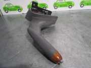 Abs Pumpe 4670B374 Mitsubishi Outlander (GF/GG) SUV 2.0 16V PHEV 4x4 (4B11)