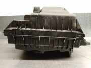 Luftfiltergehäuse 8200467321 Nissan Primastar Van 2.0 dCi 120 (M9R-780(Euro 5))