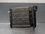 Heizwiderstand A251830562 Mercedes-Benz R (W251) Großraumlimousine 3.0 320 CDI 24V 4-Matic (OM642.950)