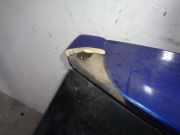 Kardanwelle 2024101416 Mercedes-Benz CLK (C208) Coupé 2.0 200K Evo 16V (M111.956)