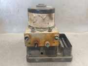 Abs Pumpe 8200159937D Renault II (BG0/1_) 1.9 dCi (BG08, BG0G)
