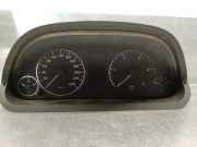 Tachoeinheit Kmh A1695400848 Mercedes-Benz A (W169) Schrägheck 2.0 A-180 CDI 16_V (OM640.940)