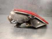 Nebelscheinwerfer Rechts Hinten 9676122880 Citroën C4 Picasso (3D/3E) Großraumlimousine 1.6 BlueHDI 120 (DV6FC(BHZ))