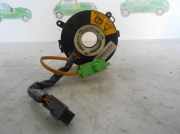 Airbag Schleifring 3950050317080016 Alfa Romeo 147 (937) Schrägheck 1.9 JTD 16V (192.A.5000)