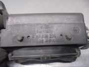 Tür Rechts Vorne 1717243 Ford Transit RWD Van 2.4 TDCi 16V (JXFA)