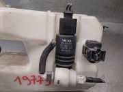 Motorhaubenschloss 1806140 Ford EcoSport (JK8) SUV 1.5 TDCi EcoBlue (XVJD)