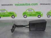 Seiten Airbag RECHTS VOOR RECHTS VOOR 30703723004Z BMW 3 serie Touring (E46/3) Kombi 320d 16V (M47-D20(204D4))