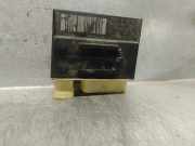 Vorglüh Relais 9652021180 Peugeot PARTNER KOMBI 1.6 Blue-HDI FAP