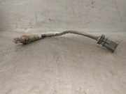 Lambdasonde 9810666880 Peugeot 2008 (UD/UK/UR/US/UX) Großraumlimousine 1.2 VTi 12V PureTech 100 (EB2ADT(HNK))