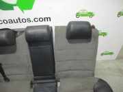 Tank 16199884894 BMW X3 (G01) SUV xDrive 20d 2.0 TwinPower 16V Mild Hybrid (B47-D20B)