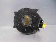 Airbag Schleifring 934902D000 Hyundai Matrix Schrägheck 1.6 16V (G4ED)