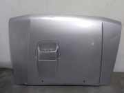 Motorhaube MR125257 Mitsubishi MONTERO CLASSIC (V2_W, V6_W, V7_W) 2.5 TD (V24W)