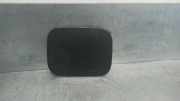 Tankklappe 4A0809905D Audi A6 (C4) Limousine 2.5 TDI (AAT)