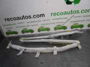 Sicherungskasten 9098704002 Toyota CARINA (T19) 2.0 Turbodiesel CAT