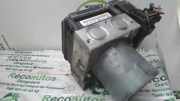 Abs Pumpe 8200038702 Renault MEGANE II BERLINA 5P Dynamique