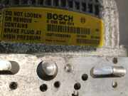 Gürtelschnalle Rechts Vorne A208860869 Mercedes-Benz CLASE CLK (W208) COUPE 2.3 Compresor CAT