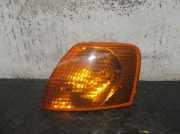 Blinker Links Vorne 3B0953049 Volkswagen Passat (3B2) Limousine 1.9 TDi 110 (AFN) AFN