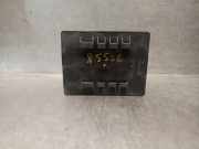 Radio 65128374997 BMW 5 serie (E39) Limousine 523i 24V (M52-B25(256S3))