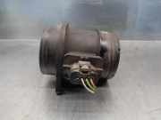 Luftmengenmesser 03P906461 Seat IBIZA SC (6J1) 1.2 TDI