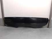 Heckspoiler 31253209 Volvo V60 I (FW/GW) Kombi 2.0 D3 20V (D5204T3)