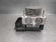 Abs Pumpe 8200846463 Dacia DUSTER 1.5 dCi Diesel FAP CAT