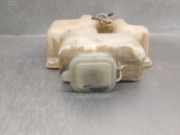 Scheibenwaschbehälter 7853006002 SsangYong (KJ) 2.9 TD